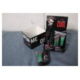 Sexy hair 6 travel size bottles of ...