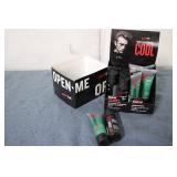 Sexy hair 6 travel size bottles of ...