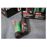 Sexy hair 6 travel size bottles of ...