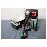 Sexy hair 6 travel size bottles of ...