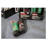 Sexy hair 6 travel size bottles of ...