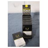 PAUL MITCHELL limited edition AGAVE...