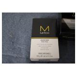 PAUL MITCHELL limited edition AGAVE...