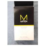 PAUL MITCHELL limited edition AGAVE...