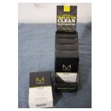 PAUL MITCHELL limited edition AGAVE...