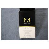 PAUL MITCHELL limited edition AGAVE...