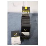 PAUL MITCHELL limited edition AGAVE...