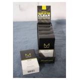 PAUL MITCHELL limited edition AGAVE...