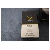 PAUL MITCHELL limited edition AGAVE...