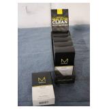 PAUL MITCHELL limited edition AGAVE...