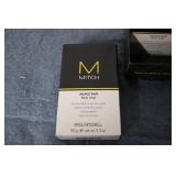 PAUL MITCHELL limited edition AGAVE...