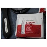 PAUL MITCHELL hair lot sample gel p...
