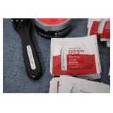 PAUL MITCHELL hair lot sample gel p...