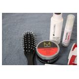 PAUL MITCHELL hair lot sample gel p...