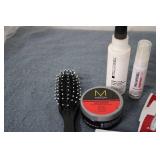 PAUL MITCHELL hair lot sample gel p...