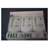 BILLY JEALOUSLY FACE 3 SOME FULL FA...