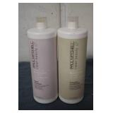 PAUL MITCHELL clean beauty 1liter b...