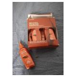 CLAIROL PROFESSIONAL semi-permanent...