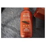 CLAIROL PROFESSIONAL semi-permanent...