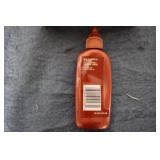 CLAIROL PROFESSIONAL semi-permanent...