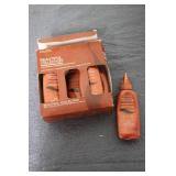 CLAIROL PROFESSIONAL semi-permanent...