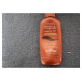 CLAIROL PROFESSIONAL semi-permanent...