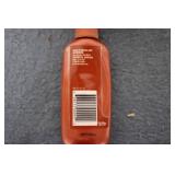 CLAIROL PROFESSIONAL semi-permanent...