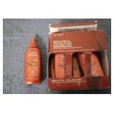 CLAIROL PROFESSIONAL semi-permanent...