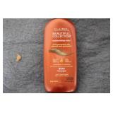 CLAIROL PROFESSIONAL semi-permanent...