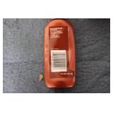 CLAIROL PROFESSIONAL semi-permanent...