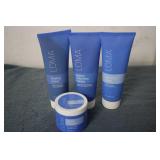 Loma hair care set. Set includes Mo...