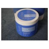 Loma hair care set. Set includes Mo...