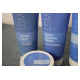 Loma hair care set. Set includes Mo...