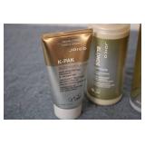 Joico hair set including Shampoo, g...