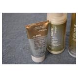 Joico hair set including Shampoo, g...