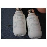 Blossom Hair conditioner, volumizin...