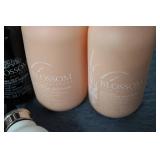 Blossom Hair conditioner, volumizin...