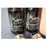 Blossom Hair conditioner, volumizin...