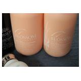 Blossom Hair conditioner, volumizin...