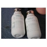 Blossom Hair conditioner, volumizin...