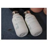 Blossom Hair conditioner, volumizin...