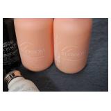 Blossom Hair conditioner, volumizin...