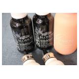 Blossom Hair conditioner, volumizin...