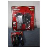 HUSKY 26- PIECE LONG ARM HEX KEY SE...