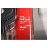 HUSKY 26- PIECE LONG ARM HEX KEY SE...