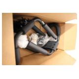 KAYAK CARRIER Pro Rac systems new i...