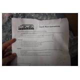 KAYAK CARRIER Pro Rac systems new i...