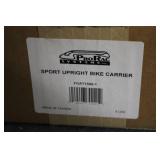 SPORT BIKE RACK CARRIER Pro Rac sys...