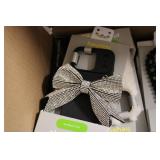 HUGE LOT OF HEYDAY AND HELLO LUX IP...