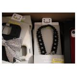 HUGE LOT OF HEYDAY AND HELLO LUX IP...